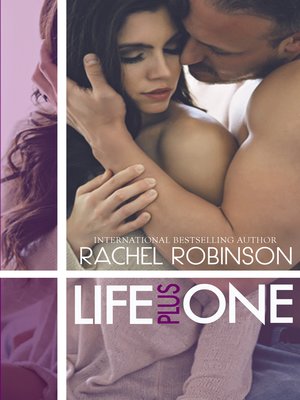 cover image of Life Plus One